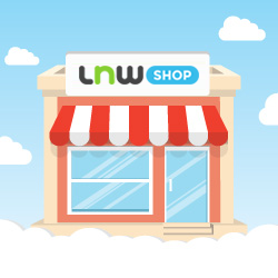 ร้านA72 ศูนย์รวมไฟแนนซ์ คุณป๊อป ร้านA72 ศูนย์รวมไฟแนนซ์ คุณป๊อป